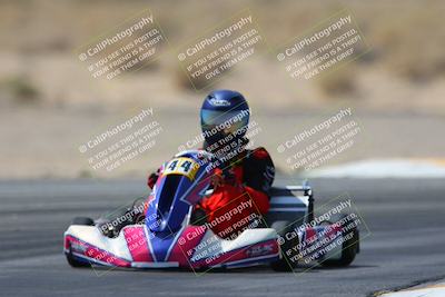 media/Mar-29-2025-Pro Autosports (Sat) [[89b1c017ad]]/6-Purple Group/Session 2 (Turns 16 and 17/